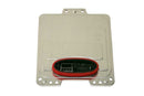 Mercedes-Benz E-Class 2010-2017 Control Unit - Hella 2129007804
