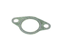 Porsche 944, 924 1983-1989 Gasket - Victor Reinz 94410431106