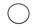 BMW 7 Series, 6 Series, 5 Series, X6, X5 2008-2019 O-Ring - Victor Reinz 11657577018