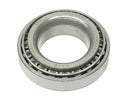 Mercedes-Benz E-Class, 190 Series, S-Class, SL-Class, 220, 230 & More Wheel Bearing - SKF 0009815805