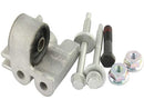 Volvo S70, V70, 850, C70 1993-2004 Support Arm Anchorage - Pro Parts 9181013