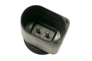 Audi A4, A6, A3, Q7, S5, A5 & More 2000-2018 Temperature Sensor - Rein Automotive 8Z0820535