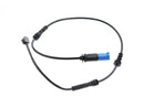 BMW Z4 2019-2024 Brake Pad Sensor - Bowa 34356877085