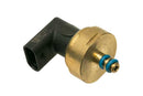 Mercedes-Benz E-Class, C-Class, M-Class, AMG GT, S-Class, CLS-Class & More 2007-2021 Fuel Pressure Sensor - O.E.M. 0009051100
