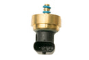 Mercedes-Benz E-Class, C-Class, M-Class, AMG GT, S-Class, CLS-Class & More 2007-2021 Fuel Pressure Sensor - O.E.M. 0009051100