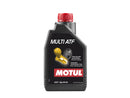 Porsche 911 2001-2009 ATF - Motul Multi ATF 00004330543