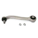 Audi Q5, A5, Allroad 2009-2016 Control Arm Link - Delphi 8K0407509P