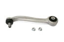 Audi Q5, A5, Allroad 2009-2016 Control Arm Link - Delphi 8K0407509P