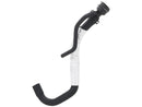 Volkswagen CC, Passat 2008-2017 Heater Hose Assembly - Rein Automotive 3C0122157FH