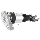 Volkswagen Touareg, Audi Q7, Porsche Cayenne 2003-2015 Air Suspension Strut - Arnott Industries AS3165