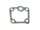 BMW 5 Series, 6 Series, 7 Series, Bavaria, 2800CS, 3.0CS 1970-1989 Gasket - Victor Reinz 11421730294