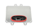 Saab 9-3 2008-2011 Control Unit - Hella 12767670