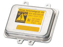 Saab 9-3 2008-2011 Control Unit - Hella 12767670