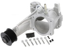 Jaguar F-Type, XJ 2013-2021 Supercharger Repair Kit - Britpart C2D53104