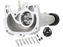Jaguar F-Type, XJ 2013-2021 Supercharger Repair Kit - Britpart C2D53104