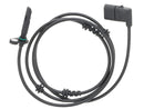 Mercedes-Benz GLC-Class 2016-2023 ABS Sensor - ATE 2539053500