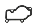 Porsche 911, Boxster, Cayman 1997-2008 Thermostat Housing Gasket - Victor Reinz 99610632651