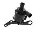 Audi A4, A5, A6, Allroad, Q5 2012-2017 Auxiliary Water Pump - Pierburg 06D121601