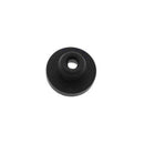 Mercedes-Benz E-Class, AMG GT, C-Class, CLS-Class 2008-2021 Rubber Grommet - BBR Automotive 0009989001