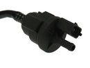 Porsche Cayenne 2003-2006 Purge Valve - URO Parts 94811020203