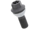 BMW X5, 3 Series, X6, X7, Z4, M5 & More 2018-2025 Lug Bolt - VNE 36136795153