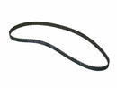Volvo 240 Series, 700 Series, 900 Series 1976-1992 Timing Belt - Continental 271713