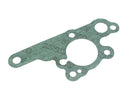 BMW 3 Series, 1600, 1602, 2002, 2002tii 1967-1985 Gasket - Victor Reinz 12111734032
