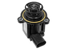 Audi A3, TT, A4, A5, Q5, RS7 & More 2005-2018 Cut-Off Valve - Pierburg 06H145710D