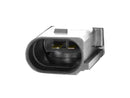 Audi A3, TT, A4, A5, Q5, RS7 & More 2005-2018 Cut-Off Valve - Pierburg 06H145710D