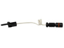 Dodge Sprinter 2003 Brake Pad Sensor - Bowa 05142123AA