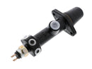 Volkswagen Beetle, Karmann Ghia 1950-1964 Brake Master Cylinder - ATE 113611021C