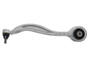 Mercedes-Benz GLK-Class 2010-2015 Control Arm - Lemfoerder 2043308411