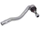 Mercedes-Benz M-Class, GL-Class 2006-2012 Tie Rod End - Lemfoerder 1643301203