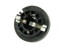 Mini Cooper Hardtop 2007-2015 Bulb Socket - URO Parts 63212756177