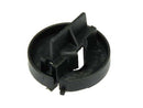 Mini Cooper Hardtop 2007-2015 Bulb Socket - URO Parts 63212756177