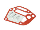Volkswagen Jetta, Beetle, GTI, Golf, Passat, Audi A4 & More 1998-2006 Gasket - Victor Reinz 06A115441J