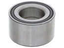 Porsche 911, 928 Wheel Bearing - Schaeffler 99905305502