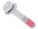 BMW 3 Series, 1 Series, Z4, M3 2006-2016 Bolt - O.E.M. 31126760203