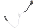 Mercedes-Benz GL-Class, GLS-Class, M-Class 2012-2019 Turbocharger Coolant Line - Rein Automotive 2782000500