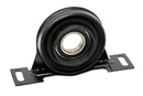 BMW 5 Series 1997-2000 Driveshaft Center Support - SKF 26121229242