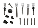 Volvo S80, S60, V70, XC90, S40, V60 & More 1996-2016 Tool Kit - INA 4000444100