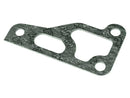 Volkswagen Rabbit, Jetta, Scirocco, Golf, Cabrio, Corrado & More 1975-1993 Gasket - Victor Reinz 026115441A