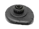 Volvo S60, S80, V70, 850, C70, S70 & More 1993-2009 Strut Mount Bushing - Pro Parts 8646713
