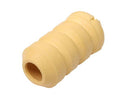 Mercedes-Benz 190 Series 1984-1993 Foam Bump Stop - URO Parts 2013232044