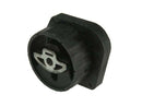 BMW X1, X3 2007-2015 Mount - URO Parts 22313422956