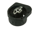 BMW X1, X3 2007-2015 Mount - URO Parts 22313422956