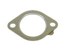 BMW 3 Series, 5 Series, Z4, X3, 1 Series 2006-2013 Exhaust Manifold Gasket - Victor Reinz 18107549447