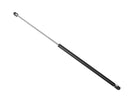 Porsche 944, 968 1985-1995 Decklid Shock - Stabilus 94451234900
