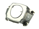 Porsche 911, Boxster 1995-2005 Air Bag Retaining Frame - URO Parts 99334708801