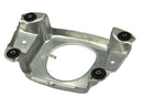Porsche 911, Boxster 1995-2005 Air Bag Retaining Frame - URO Parts 99334708801
